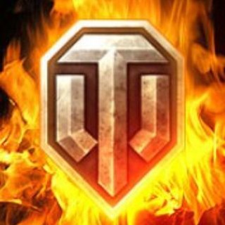 Avatar of Telegram channel "WOTexpress.ru" @WOTexpress_ru