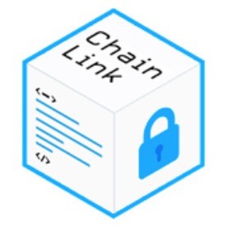 Аватар Телеграм каналу "WAGMI: Chainlink Community" @chainlink