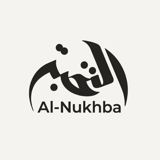 النخبة - TgScanner