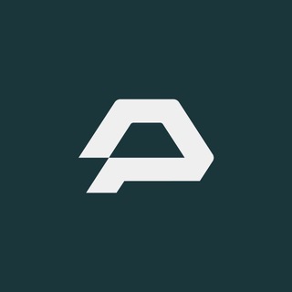 АКОРТ - TgScanner