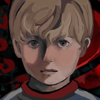 sileothe - TgScanner