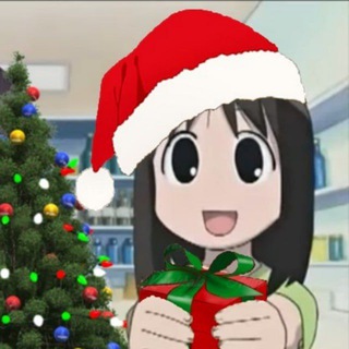 Avatar of Telegram channel "sillyposting" @sillyposting