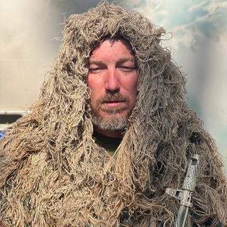 Аватар Телеграм каналу "МАДЯР🇺🇦" @robert_magyar