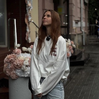 Аватар Телеграм каналу "Іра Логін, так? 👁️" @bookloginn