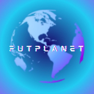 Futplanet - TgScanner