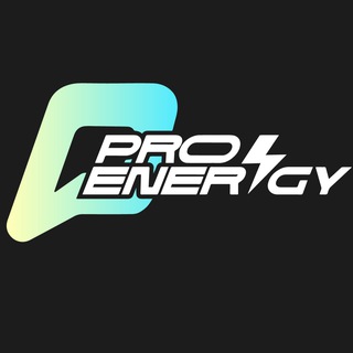 Avatar of Telegram channel "PROENERGY.MEDIA" @proenergymedia