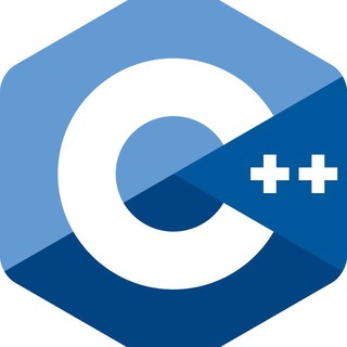 Avatar del canal de Telegram "C/C++ Programming" @programminginc