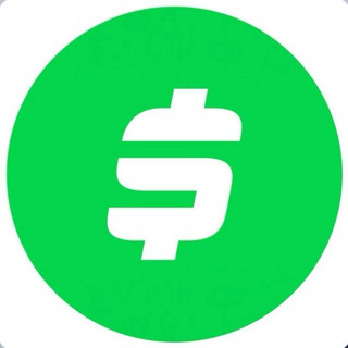 Қаржылық сауаттылық - TgScanner