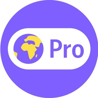Аватар Телеграм канала "Яндекс PRO Путешествия | Чат" @yandex_travel_pro_chat