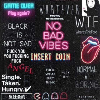 New English Songs - TgScanner