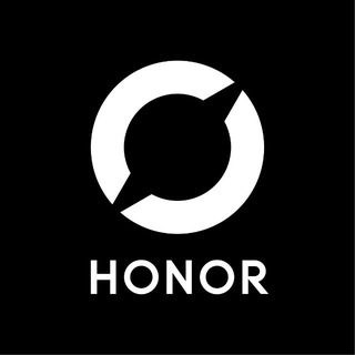 Avatar of Telegram channel "НONOR Россия" @honor_rus