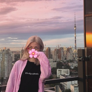 quant barbie - TgScanner
