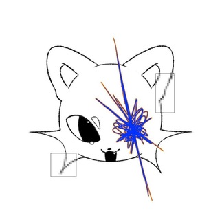 Аватар Телеграм канала "VELIAR.png" @veliarpng