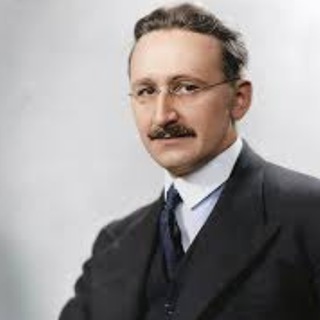 Hayek-Club Weimar🗽 - TgScanner