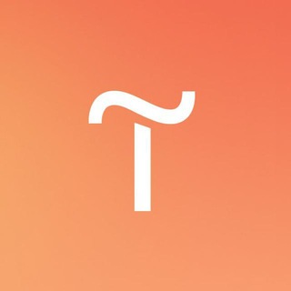 Tilda Publishing News Chat - TgScanner