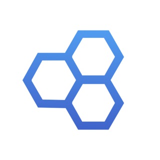 Scaleton - TgScanner