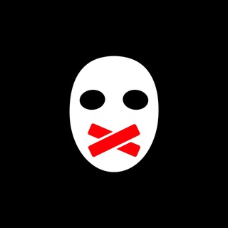 Аватар Телеграм канала "Hush" @hushhuh