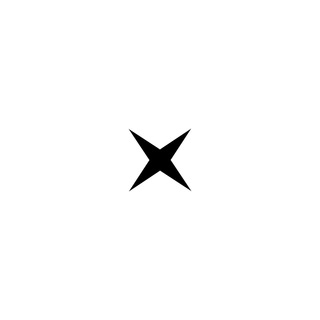 14 ✶ 05 - TgScanner