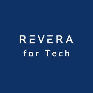 REVERA for Tech - TgScanner
