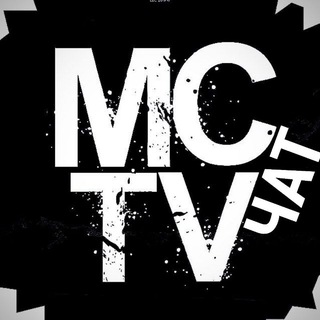 MotoCrash TV Chat - TgScanner