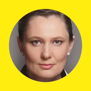 #МОНТЯН! - TgScanner