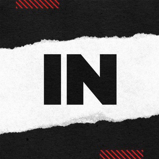 Avatar of Telegram channel "INSIDE | Новости футбола" @rfinsidenewss