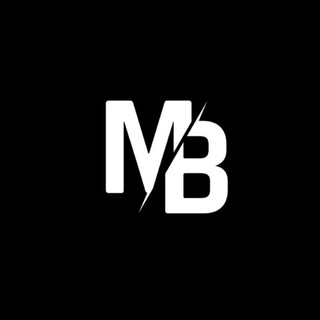 Mediaband - TgScanner