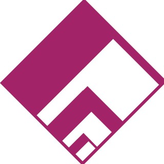 Аватар Телеграм канала "ГРАНАТ" @granat_press