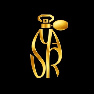 Аватар Телеграм канала "Sayar Perfume" @sayarperfume_chanel