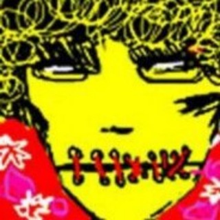 Avatar of Telegram channel "Edward club" @edwardcs2