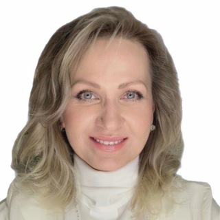 "Платформа PSY | осознанное управление жизнью" @psydecoder Telegram арнасының аватары