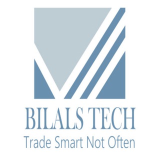 Bilals Tech - TgScanner