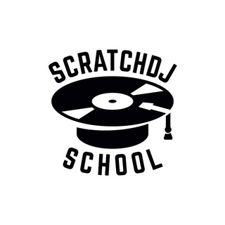Scratch DJ School | Kazan - TgScanner