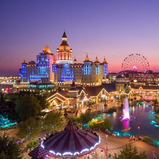 Сочи 24 - TgScanner