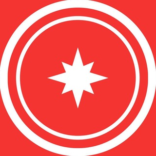 Аватар Телеграм канала "Кинокомпания «АРТОС» | Киножурнал «ВСЛУХ!»" @artos_film