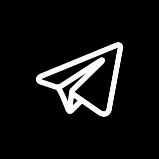 Avatar of Telegram channel "ℹ️ 𝗠𝘂𝗹𝘁𝗶𝗺𝗲𝗱𝗶𝗮-𝗧𝘃️ | 𝐈𝐧𝐟𝐨𝐫𝐦𝐚𝐜𝐢𝐨́𝐧" @multimediatvcanal