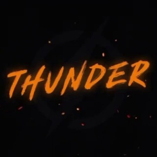 Блискавичний ⚡️ - TgScanner