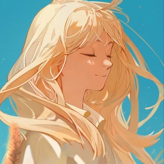 туториалы alight motion - TgScanner