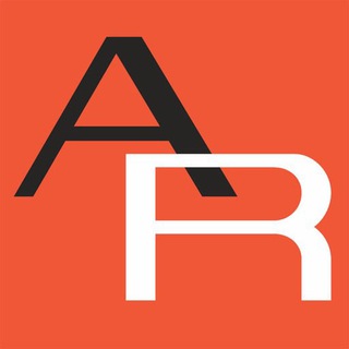 Аватар Телеграм канала "Agroreport — медиа о сельхозтехнике и спецтехнике" @agroreport
