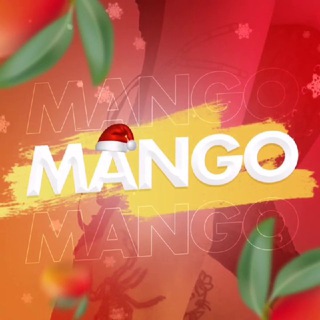 zeroystatick - TgScanner