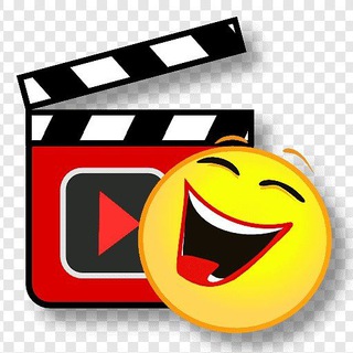 ПОШЛЫЕ👾 ГИФКИ👾 ВИДОСЫ👾 Черный 18+ - TgScanner