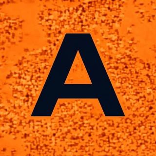 AGENDA - TgScanner