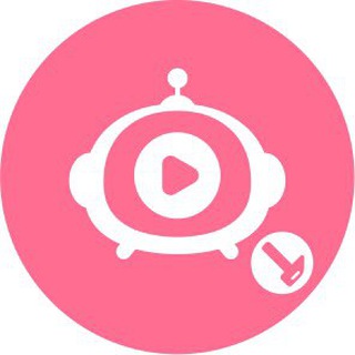 DeTV - TgScanner