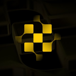 allday Network Channel - TgScanner