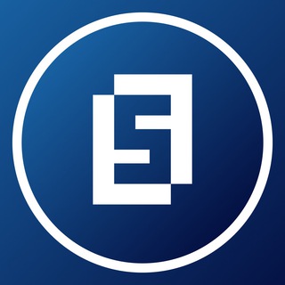 "FortFS Forex News" @fortfs Telegram арнасының аватары