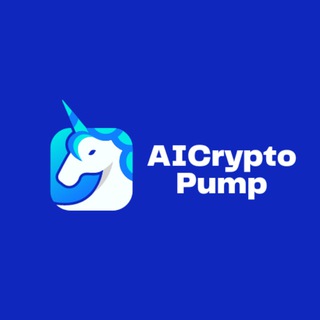AICryptoPump.com - TgScanner