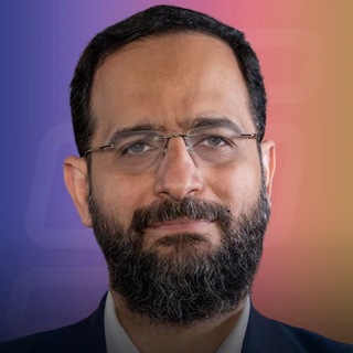 "محسن برهانی" @m_borhani57 Telegram арнасының аватары