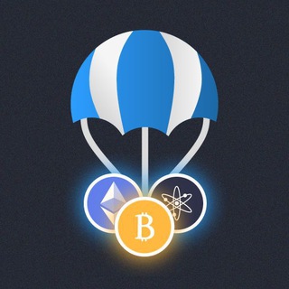 CryptoEarn Important - TgScanner