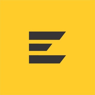 Avatar of Telegram channel "EventraMarket Official" @eventramarketofficial