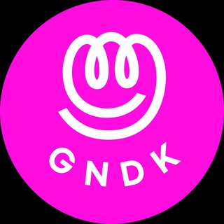 GANADA Token | Announcements - TgScanner